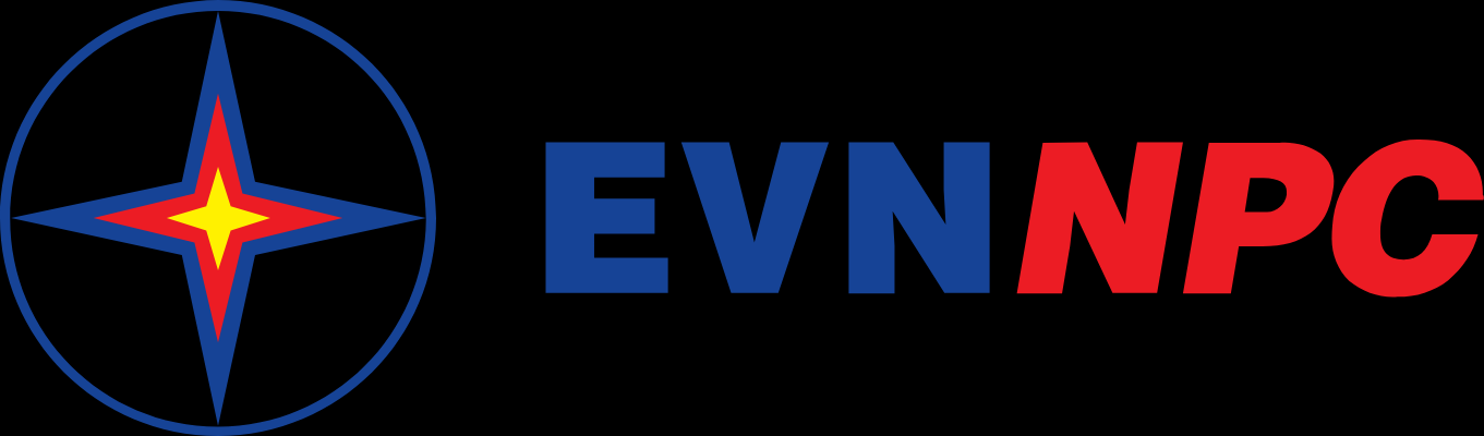 EVN NPC