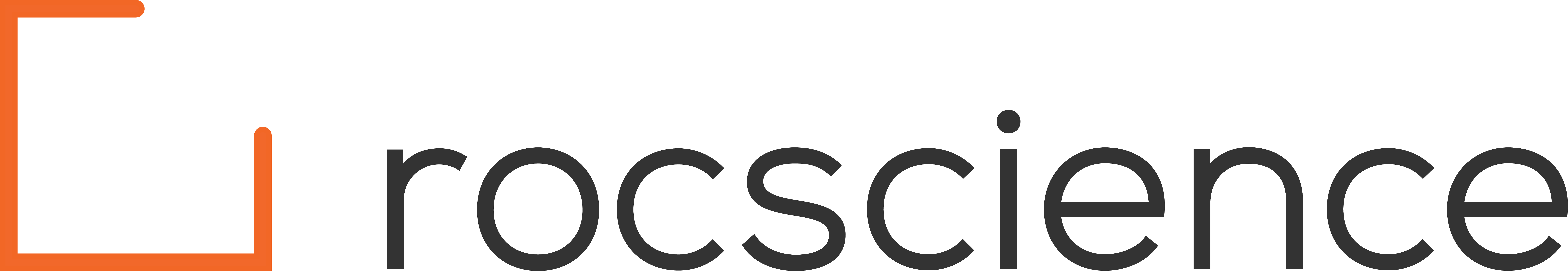 Rocscience